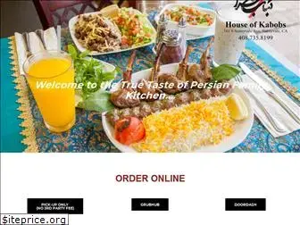 houseofkabobs.com