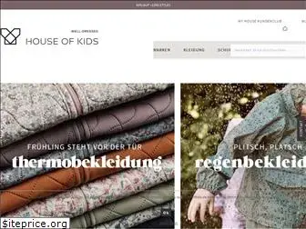 houseofkids.de