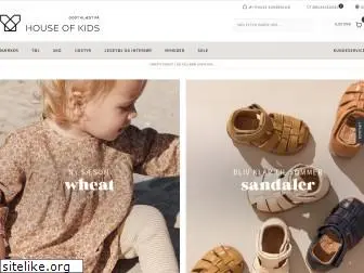 houseofkids.dk