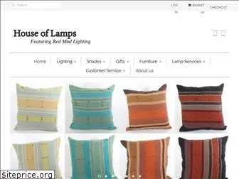 houseoflamps.co.uk