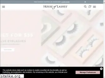 houseoflashes.com