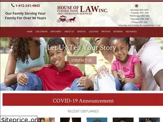 houseoflawinc.com