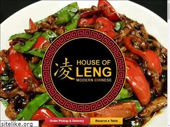 houseofleng.com