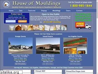 houseofmoulding.com