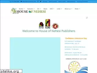 houseofnehesipublish.com