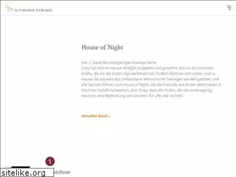 houseofnight.de