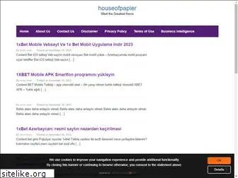 houseofpapier.com
