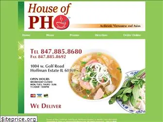 houseofphomenu.com