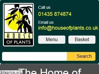 houseofplants.co.uk