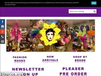 houseofpriscilla.com.au