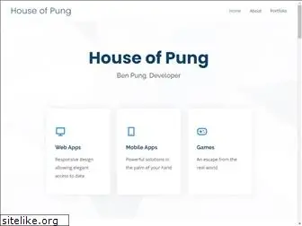 houseofpung.net