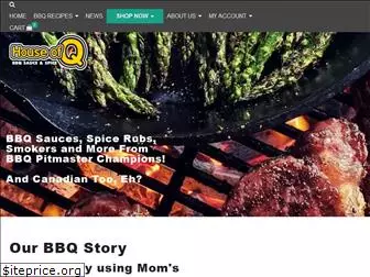 houseofq.com