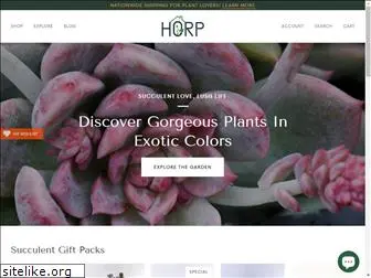 houseofrareplants.com