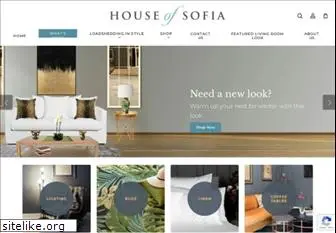 houseofsofia.co.za