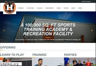 houseofsportsny.com