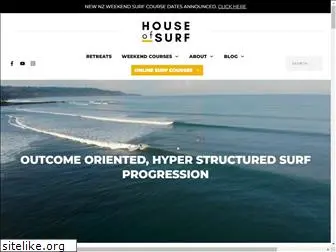 houseofsurf.co