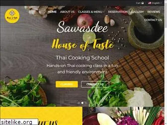 houseoftastecooking.com