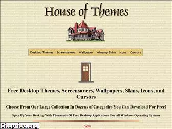 houseofthemes.com