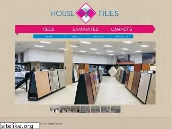 houseoftileszim.com