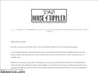 houseoftippler.com