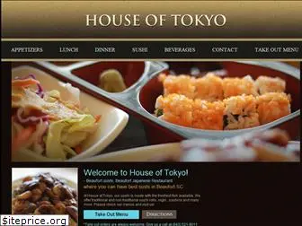 houseoftokyobft.com