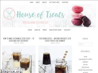 houseoftreats.org