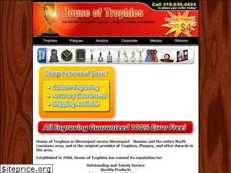houseoftrophiesla.com