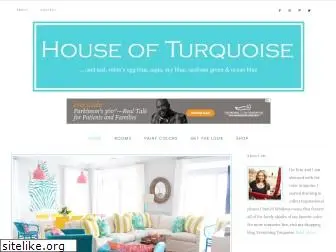 houseofturquoise.com