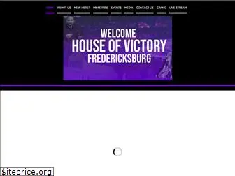 houseofvictoryfburg.org
