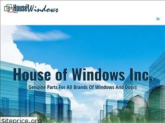 houseofwindowsinc.com