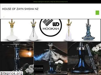 houseofzayn.co.nz