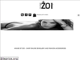 houseofzoi.com.au