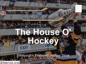 houseohockey.com