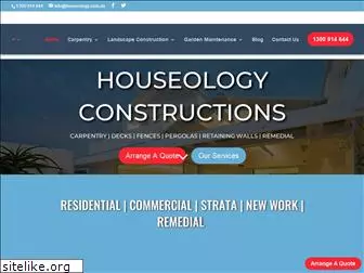 houseology.com.au