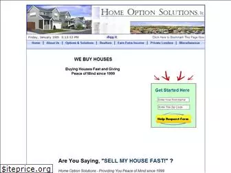 houseoption.com