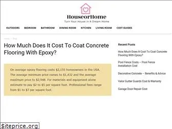 houseorhome.net