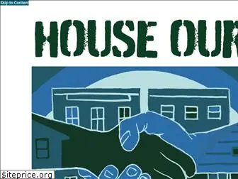 houseourneighbors.org