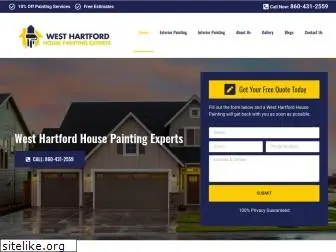 housepainter-westhartfordct.com