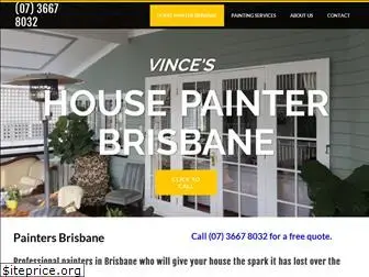 housepainterbrisbane.com