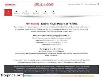 housepaintinginphoenix.com