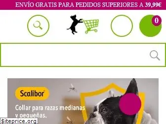 housepet.es