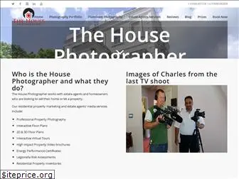 housephotographer.co.uk