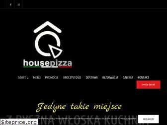 housepizza.pl