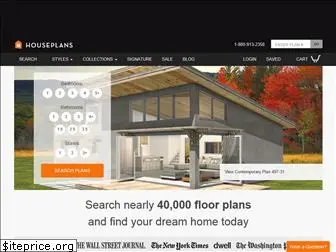 houseplan.com