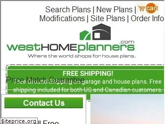 houseplanhunters.com