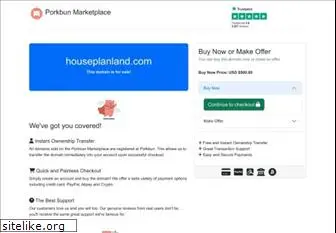 houseplanland.com