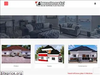 houseplanng.com