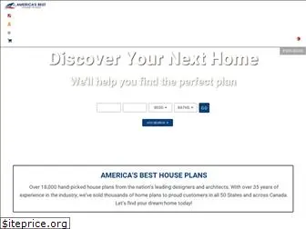 houseplans.net