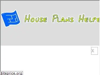 houseplanshelper.com