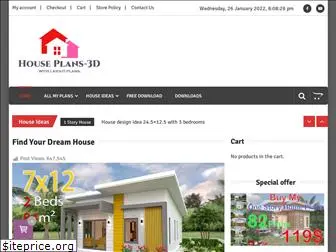 houseplanss.com